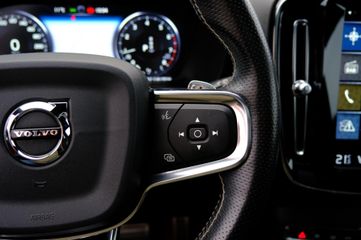 Voertuigafbeelding 42