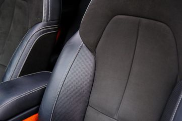 Voertuigafbeelding 43