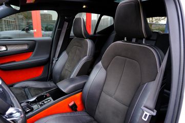 Voertuigafbeelding 44