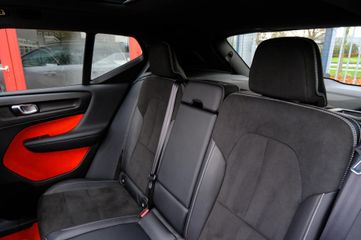 Voertuigafbeelding 45