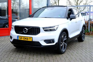 Voertuigafbeelding 46