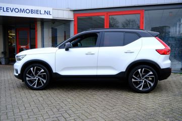 Voertuigafbeelding 47