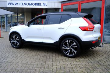 Voertuigafbeelding 48