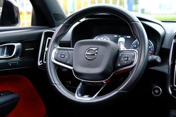 Voertuigafbeelding 5