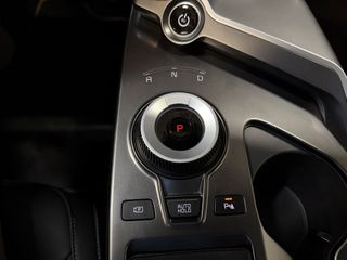 Voertuigafbeelding 11