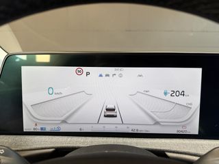 Voertuigafbeelding 12