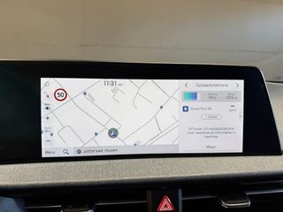 Voertuigafbeelding 14