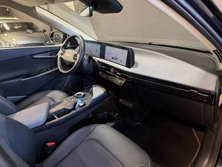 Voertuigafbeelding 16