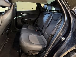 Voertuigafbeelding 17