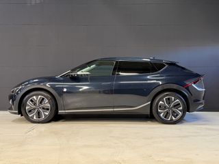 Voertuigafbeelding 2