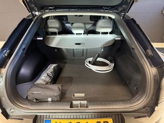 Voertuigafbeelding 21