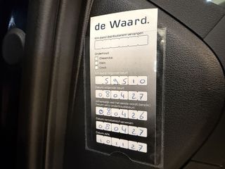 Voertuigafbeelding 26