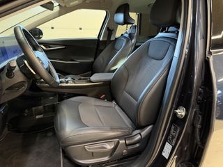 Voertuigafbeelding 6