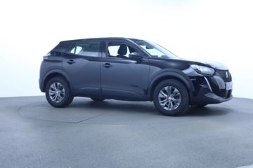 Voertuigafbeelding 13