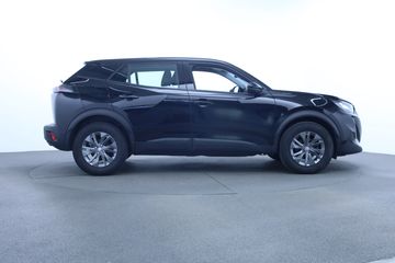 Voertuigafbeelding 14