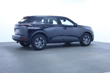 Voertuigafbeelding 15