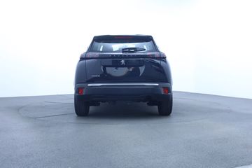 Voertuigafbeelding 16