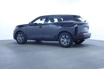 Voertuigafbeelding 17