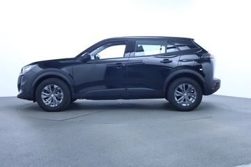 Voertuigafbeelding 18