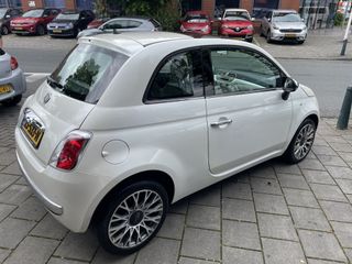 Voertuigafbeelding 2