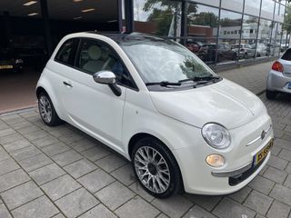 Voertuigafbeelding 3