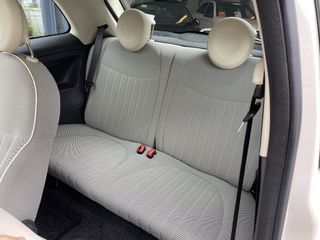 Voertuigafbeelding 7