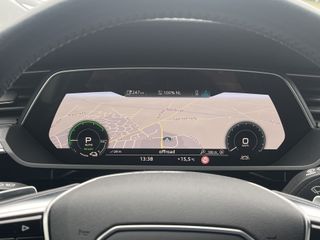 Voertuigafbeelding 33