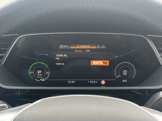 Voertuigafbeelding 38