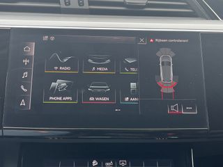 Voertuigafbeelding 39