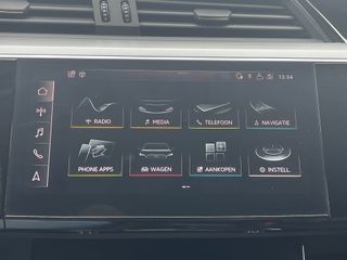 Voertuigafbeelding 40