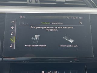 Voertuigafbeelding 41