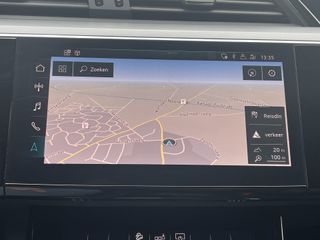 Voertuigafbeelding 42