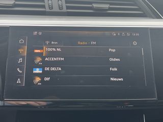 Voertuigafbeelding 44