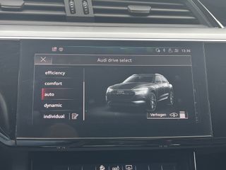 Voertuigafbeelding 45