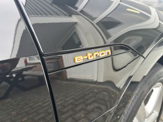 Voertuigafbeelding 46