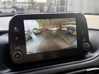 Voertuigafbeelding 10