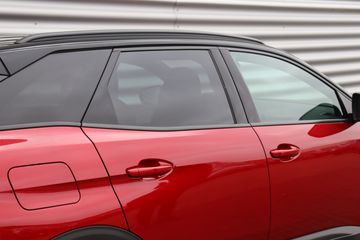 Voertuigafbeelding 11