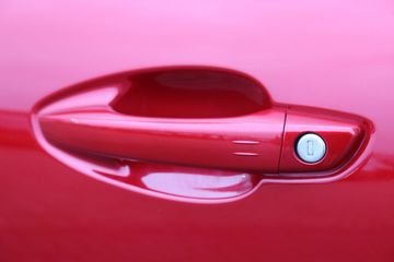 Voertuigafbeelding 12