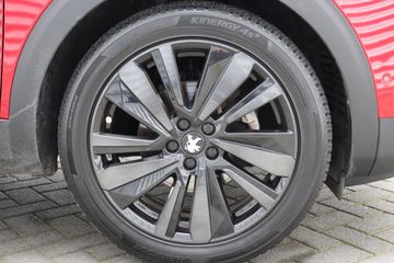 Voertuigafbeelding 16