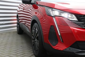 Voertuigafbeelding 17