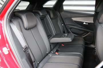 Voertuigafbeelding 19