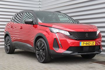 Voertuigafbeelding 3