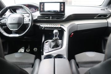 Voertuigafbeelding 32