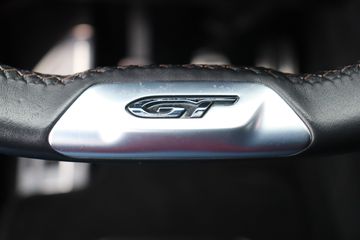 Voertuigafbeelding 33