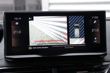 Voertuigafbeelding 35