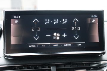 Voertuigafbeelding 36