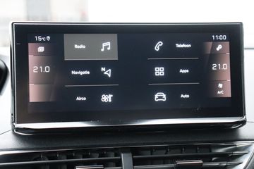 Voertuigafbeelding 37