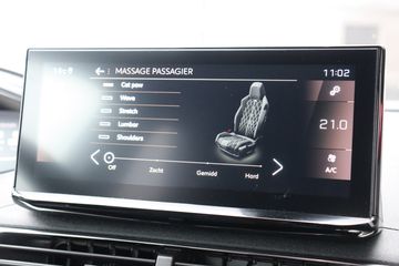 Voertuigafbeelding 39