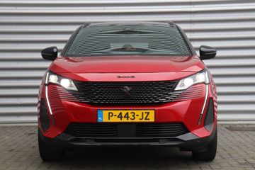 Voertuigafbeelding 4