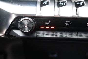 Voertuigafbeelding 40